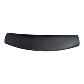 CHEVROLET EQUINOX EV UPPER GATE TRIM 85545408